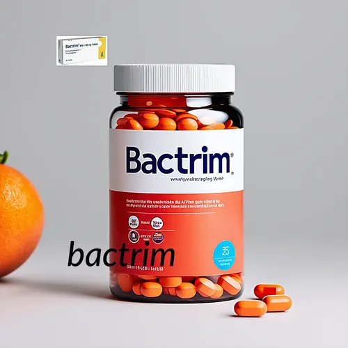 Bactrim prezzo farmacia